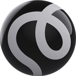 Manifold Media logo