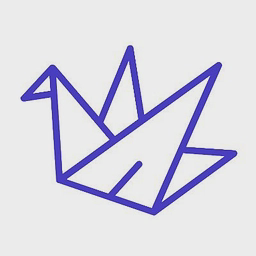 Manifold Markets logo