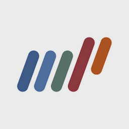 ManpowerGroup Talent Solutions logo
