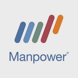 manpowergroup.us