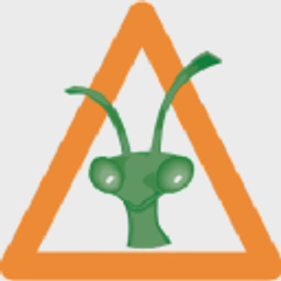 Rietveld Refinement in Mantid logo