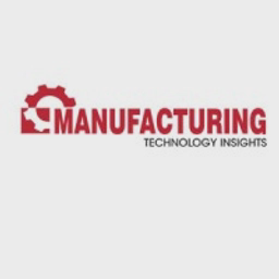 manufacturingtechnologyinsights.com