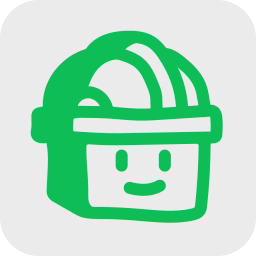 Mapistry Territory Planning logo