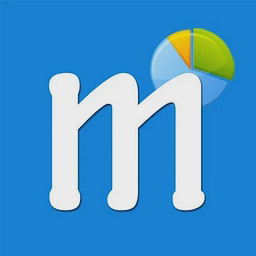 Maple CRM logo