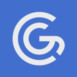 MapOnTime logo