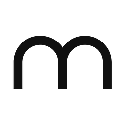 Mapp Digital Journey logo