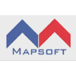 mapsoft.com