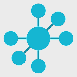 TERRITORY™ by Mapthought logo