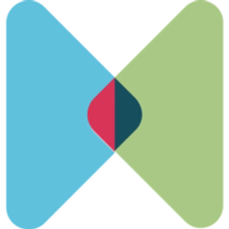 Marastu® logo