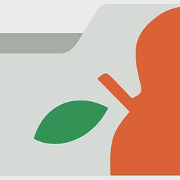 Margill Loan Manager logo