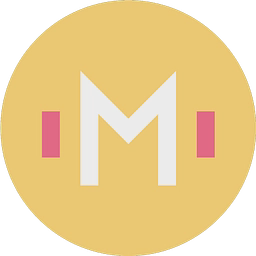 Marigold logo