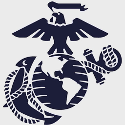 marineband.marines.mil