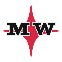 Marino\WARE CFS logo