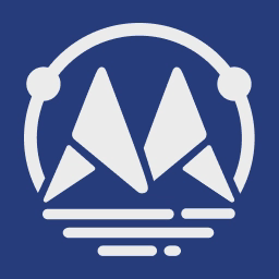 Maritime Optima logo