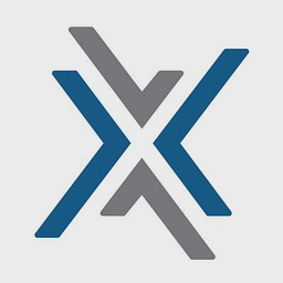 MarketAxess logo