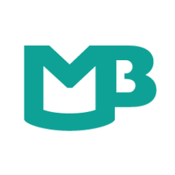 Market Brew logo