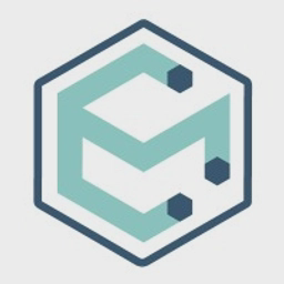 Market Connect logo