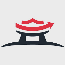 MarketDojo logo