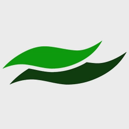 MarketFeeder Pro logo