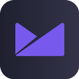 marketing.campaignmonitor.com
