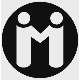 Marketing 1on1 logo