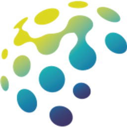 marketingattribution.com