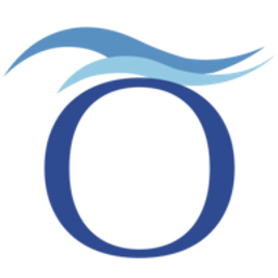 Market iQ logo
