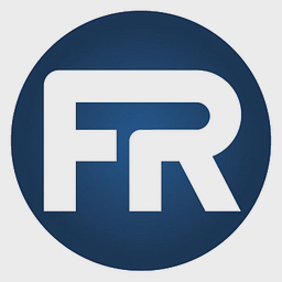 marketplace.fedramp.gov