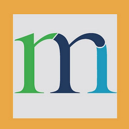 Market Research Reports® Inc. (MarketResearchReports.com) logo