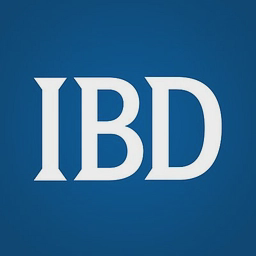 MarketSmith logo