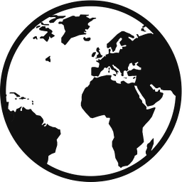 Market Snapshot logo