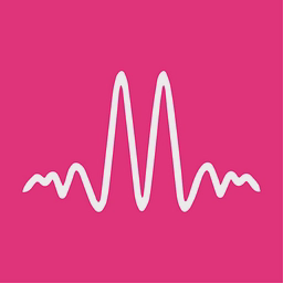 Marki Microwave Smith Chart Tool logo