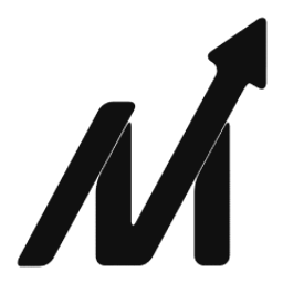 Markovate logo