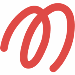 MarkUp logo