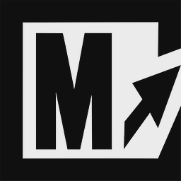 Markzware FlightCheck logo