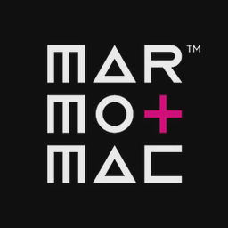 marmomac.it