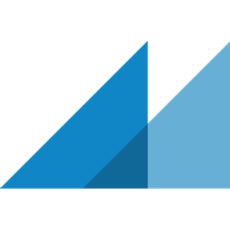 Marp logo