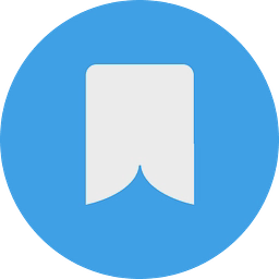 Marqly logo