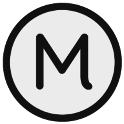 Marsello logo