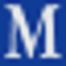 MARS Shop Management logo