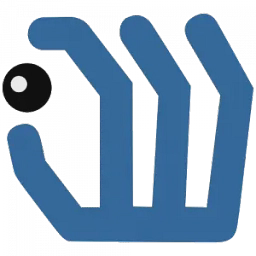 Marvelmind Mobile Diagnostic logo