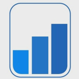 Marveta logo
