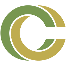 masscannabiscontrol.com