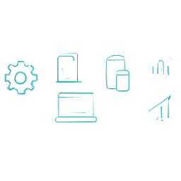 masstechmedia.com