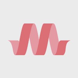 Materialize CSS logo