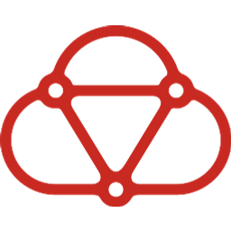 CASTEP logo