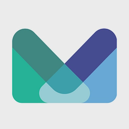 Mathspace logo