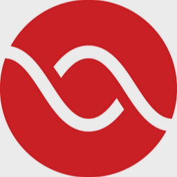 Matica DesignStudio logo