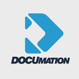 mation maintenance software logo