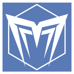 Command: Modern Operations logo